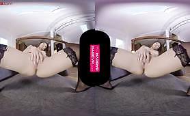 VR 360 情色影片